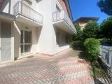 Affitto, Appartamento, CERVIA, 2.700 €, 69,00 mq