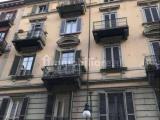 Appartamento, TORINO, 249.000 €, 75,00 mq