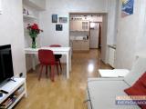 Affitto, Appartamento, BERGAMO, 800 €, 61,00 mq