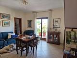 Appartamento, ROMA, 275.000 €, 110,00 mq