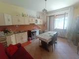 Affitto, Appartamento, PERUGIA, 840 €, 80,00 mq