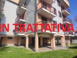 Appartamento, CORNAREDO, 165.000 €, 55,00 mq