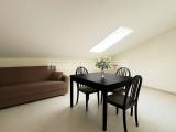 Appartamento, ALTAMURA, 105.000 €, 64,00 mq