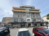 Affitto, Superfici commerciali, MONTALTO UFFUGO, 1.400 €, 100,00 mq