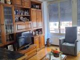 Appartamento, GENOVA, 142.000 €, 95,00 mq