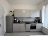 Affitto, Appartamento, MILANO, 900 €, 40,00 mq