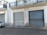 Superfici commerciali, LOCOROTONDO, 150.000 €, 115,00 mq