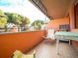 Appartamento, BIBBONA, 145.000 €, 40,00 mq