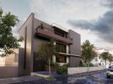 Appartamento, PIACENZA, 536.000 €, 167,00 mq