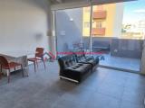 Affitto, Casa, TRAPANI, 500 €, 40,00 mq