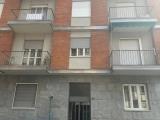 Appartamento, TORINO, 98.000 €, 69,00 mq