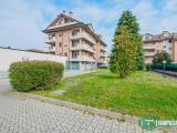 Appartamento, CARPIANO, 239.000 €, 93,00 mq