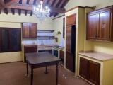 Affitto, Appartamento, ESTE, 1.500 €, 180,00 mq