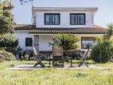 Casa, BRACCIANO, 349.000 €, 210,00 mq