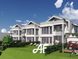 Particella, CARATE BRIANZA, 400.000 €, 2592,00 mq