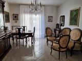 Appartamento, BISCEGLIE, 160.000 €, 131,00 mq