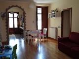 Appartamento, CATANZARO, 150.000 €, 125,00 mq