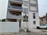 Appartamento, RIMINI, 380.000 €, 80,00 mq