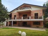 Casa, MESSINA, 680.000 €, 625,00 mq