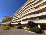 Appartamento, APRILIA, 155.000 €, 79,00 mq