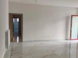 Appartamento, SASSUOLO, 190.000 €, 108,00 mq