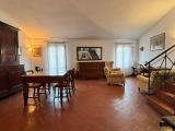 Appartamento, BIENTINA, 320.000 €, 150,00 mq