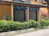 Superfici commerciali, VERGATO, <i>A richiesta</i>, 300,00 mq