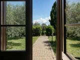 Casa, SIENA, 600.000 €, 153,00 mq