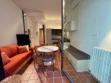 Affitto, Appartamento, FIRENZE, 1.000 €, 50,00 mq