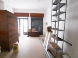 Superfici commerciali, ADRIA, 30.000 €, 40,00 mq