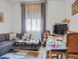 Appartamento, FERRARA, 85.000 €, 57,00 mq
