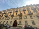 Affitto, Appartamento, TORINO, 850 €, 40,00 mq