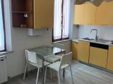 Affitto, Appartamento, MODENA, 820 €, 50,00 mq