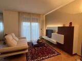 Appartamento, PADOVA, 530.000 €, 260,00 mq