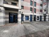 Affitto, Superfici commerciali, CASSINO, 1.000 €, 124,00 mq