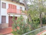 Casa, COMACCHIO, 185.000 €, 75,00 mq