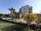 Appartamento, CERNUSCO SUL NAVIGLIO, 349.000 €, 126,00 mq