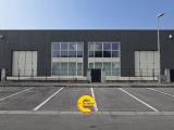 Superfici commerciali, LORIA, 950.000 €, 1000,00 mq