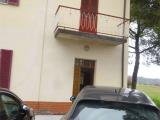 Appartamento, FORLI, 195.000 €, 90,00 mq