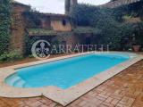 Affitto, Casa, ROMA, 1.200 €, 50,00 mq