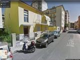 Affitto, Appartamento, FOLLONICA, <i>A richiesta</i>, 40,00 mq