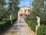 Casa, BISCEGLIE, 420.000 €, 230,00 mq
