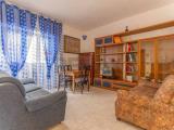 Appartamento, BARI, 230.000 €, 97,00 mq