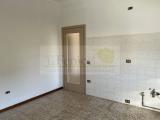 Casa, CASTEL GOFFREDO, 185.000 €