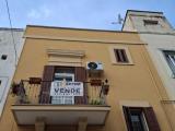 Appartamento, MONOPOLI, 260.000 €, 75,00 mq