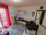 Appartamento, LATINA, 125.000 €, 56,00 mq