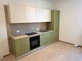 Affitto, Appartamento, BOLOGNA, 700 €, 40,00 mq