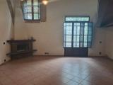 Affitto, Casa, MILAZZO, 800 €, 267,00 mq