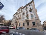 Appartamento, VERONA, 325.000 €, 131,00 mq