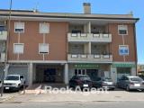 Appartamento, LATINA, 135.000 €, 89,00 mq